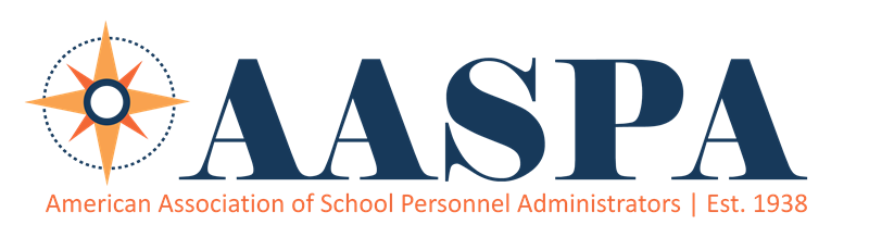 AASPA Logo