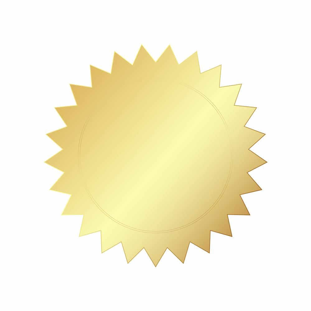 Gold Level Business